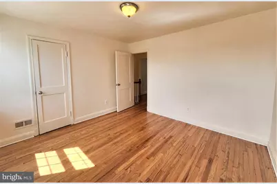 3712 Elmley Avenue, Baltimore, MD 21213 - Photo 18