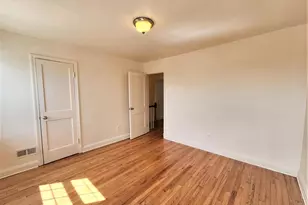 3712 Elmley Ave, Baltimore, MD 21213 - Photo 18