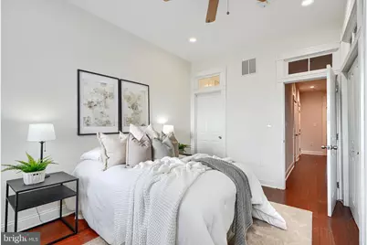 217 S East Avenue, Baltimore, MD 21224 - Photo 16