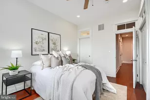 217 S East Ave, Baltimore, MD 21224 - Photo 16