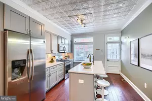 217 S East Ave, Baltimore, MD 21224 - Photo 10