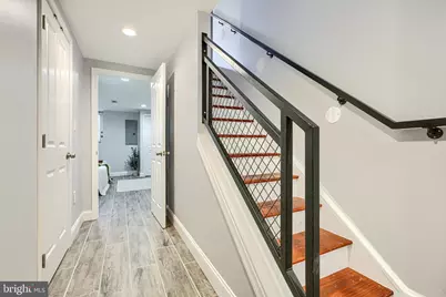 217 S East Avenue, Baltimore, MD 21224 - Photo 26