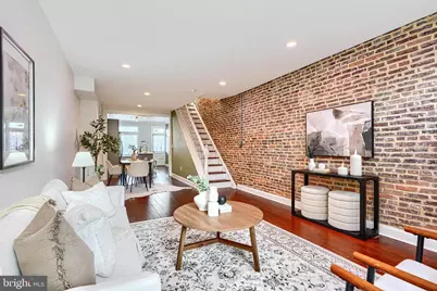 217 S East Avenue, Baltimore, MD 21224 - Photo 2