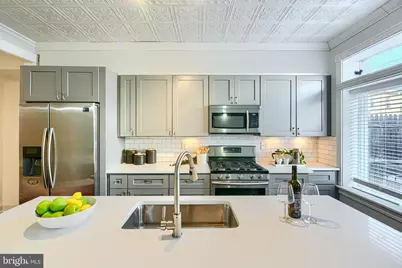 217 S East Avenue, Baltimore, MD 21224 - Photo 12