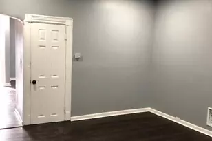 2404 E Federal St, Baltimore, MD 21213 - Photo 14