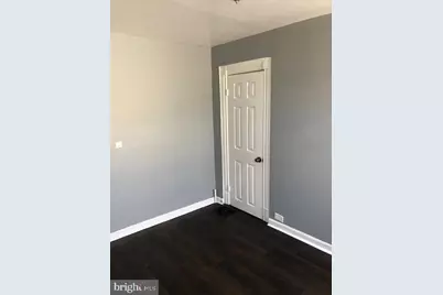 2404 E Federal Street, Baltimore, MD 21213 - Photo 10