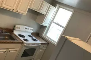 2404 E Federal St, Baltimore, MD 21213 - Photo 18