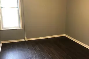 2404 E Federal St, Baltimore, MD 21213 - Photo 8