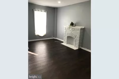 2404 E Federal Street, Baltimore, MD 21213 - Photo 1