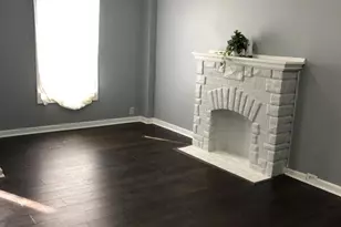 2404 E Federal St, Baltimore, MD 21213 - Photo 1