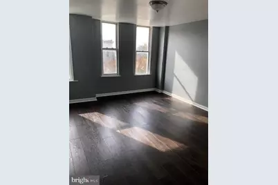 2404 E Federal Street, Baltimore, MD 21213 - Photo 4