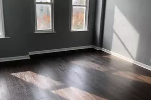 2404 E Federal St, Baltimore, MD 21213 - Photo 4