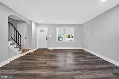 3807 Elkader Road, Baltimore, MD 21218 - Photo 20