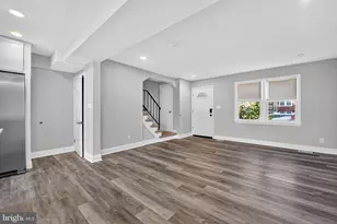 3807 Elkader Rd, Baltimore, MD 21218 - Photo 28