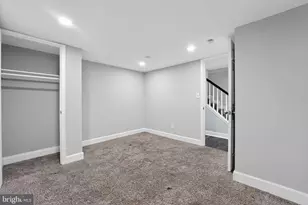 3807 Elkader Rd, Baltimore, MD 21218 - Photo 16