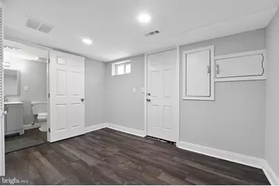 3807 Elkader Road, Baltimore, MD 21218 - Photo 18