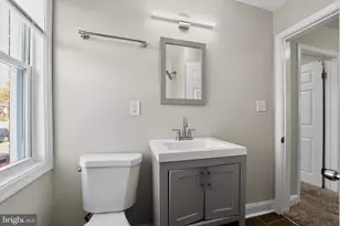 3807 Elkader Rd, Baltimore, MD 21218 - Photo 14