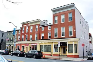 916 Light St, Baltimore, MD 21230 - Photo 1