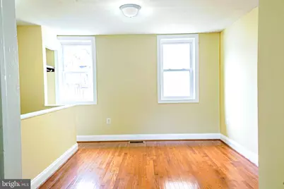 916 Light Street, Baltimore, MD 21230 - Photo 12