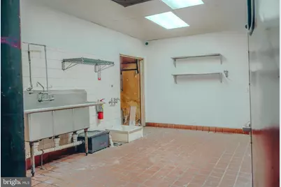 916 Light Street, Baltimore, MD 21230 - Photo 10