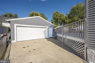 4502 Parkmont Avenue, Baltimore, MD 21206 - Photo 4