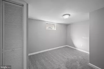 4502 Parkmont Avenue, Baltimore, MD 21206 - Photo 30