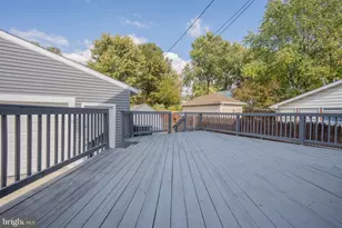 4502 Parkmont Ave, Baltimore, MD 21206 - Photo 34