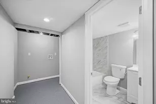 4502 Parkmont Ave, Baltimore, MD 21206 - Photo 32