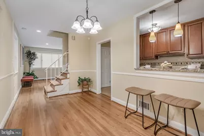 2210 Cloville Avenue NE, Baltimore, MD 21214 - Photo 6