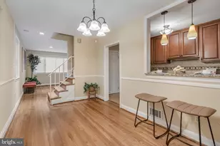 2210 Cloville Ave NE, Baltimore, MD 21214 - Photo 6