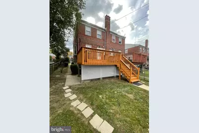 2210 Cloville Avenue NE, Baltimore, MD 21214 - Photo 24