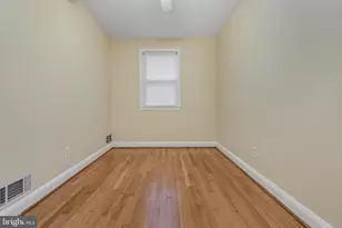2210 Cloville Ave NE, Baltimore, MD 21214 - Photo 12