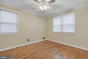 2210 Cloville Ave NE, Baltimore, MD 21214 - Photo 10