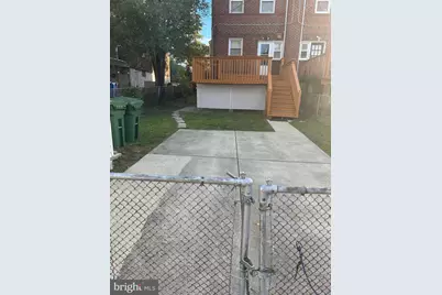 2210 Cloville Avenue NE, Baltimore, MD 21214 - Photo 26