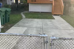 2210 Cloville Ave NE, Baltimore, MD 21214 - Photo 26