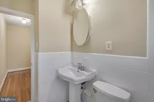 2210 Cloville Ave NE, Baltimore, MD 21214 - Photo 14