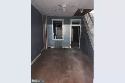 2559 W Fairmount Avenue, Baltimore, MD 21223 - Photo 4