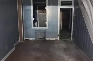 2559 W Fairmount Ave, Baltimore, MD 21223 - Photo 4