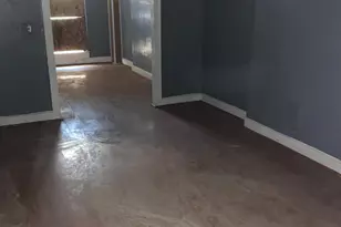 2559 W Fairmount Ave, Baltimore, MD 21223 - Photo 8