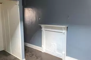 2559 W Fairmount Ave, Baltimore, MD 21223 - Photo 12