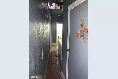 2559 W Fairmount Avenue, Baltimore, MD 21223 - Photo 14