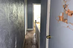 2559 W Fairmount Ave, Baltimore, MD 21223 - Photo 14