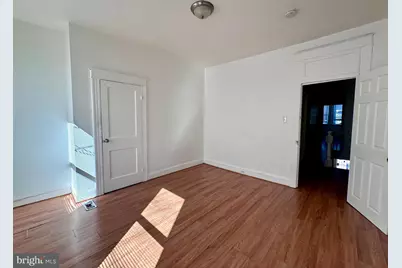 2770 The Alameda, Baltimore, MD 21218 - Photo 16