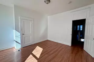 2770 The Alameda, Baltimore, MD 21218 - Photo 16