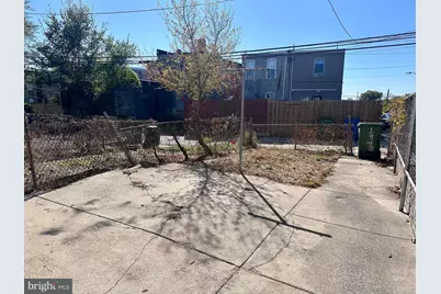 2770 The Alameda, Baltimore, MD 21218 - Photo 28