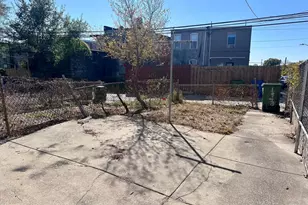 2770 The Alameda, Baltimore, MD 21218 - Photo 28