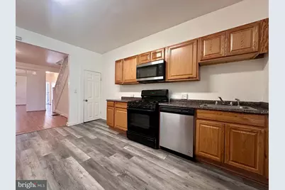 2770 The Alameda, Baltimore, MD 21218 - Photo 6
