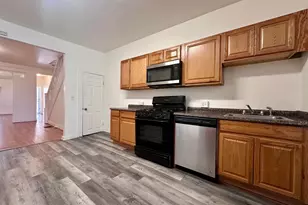 2770 The Alameda, Baltimore, MD 21218 - Photo 6