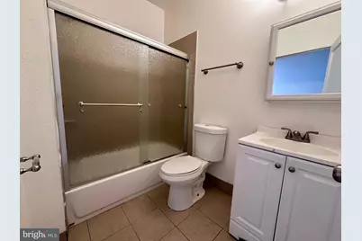 2770 The Alameda, Baltimore, MD 21218 - Photo 10