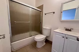 2770 The Alameda, Baltimore, MD 21218 - Photo 10